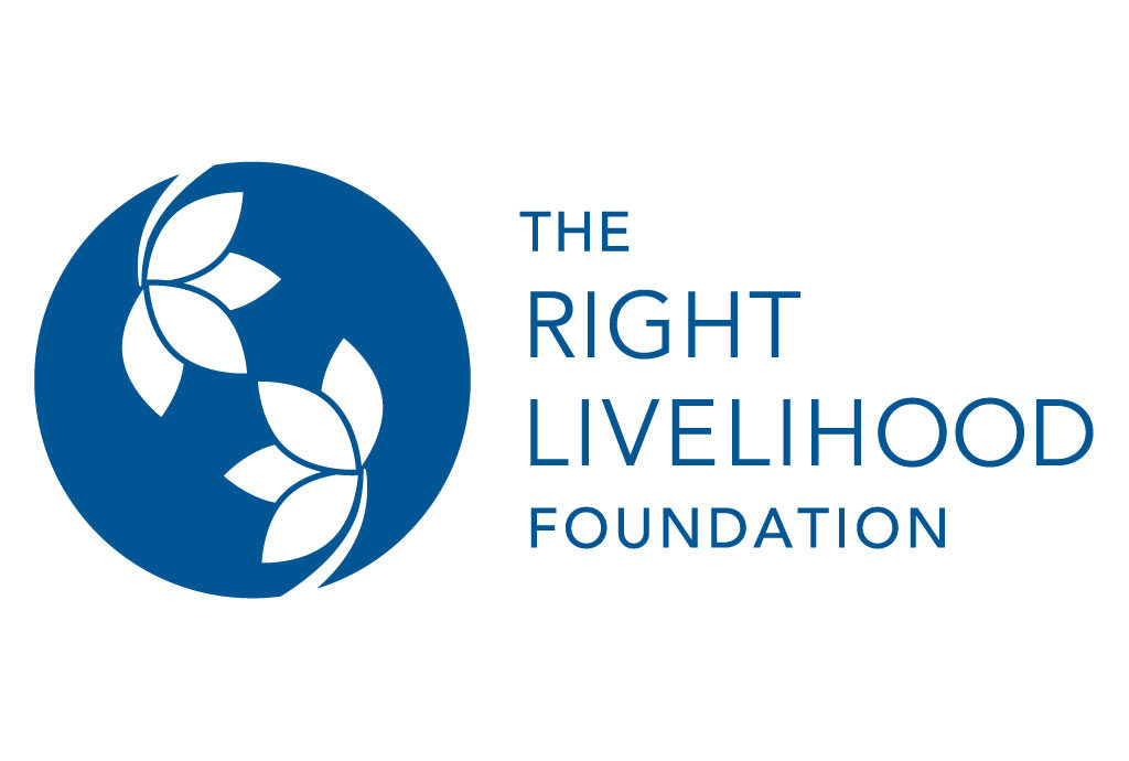 Right Livelihood Foundation