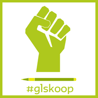 glskoop_logo