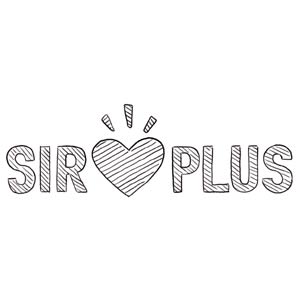 Sirplus 
