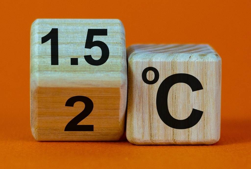 Klimakonferenz COP26 - „Ein Ziel ohne einen Plan ist bloß ein Wunsch“