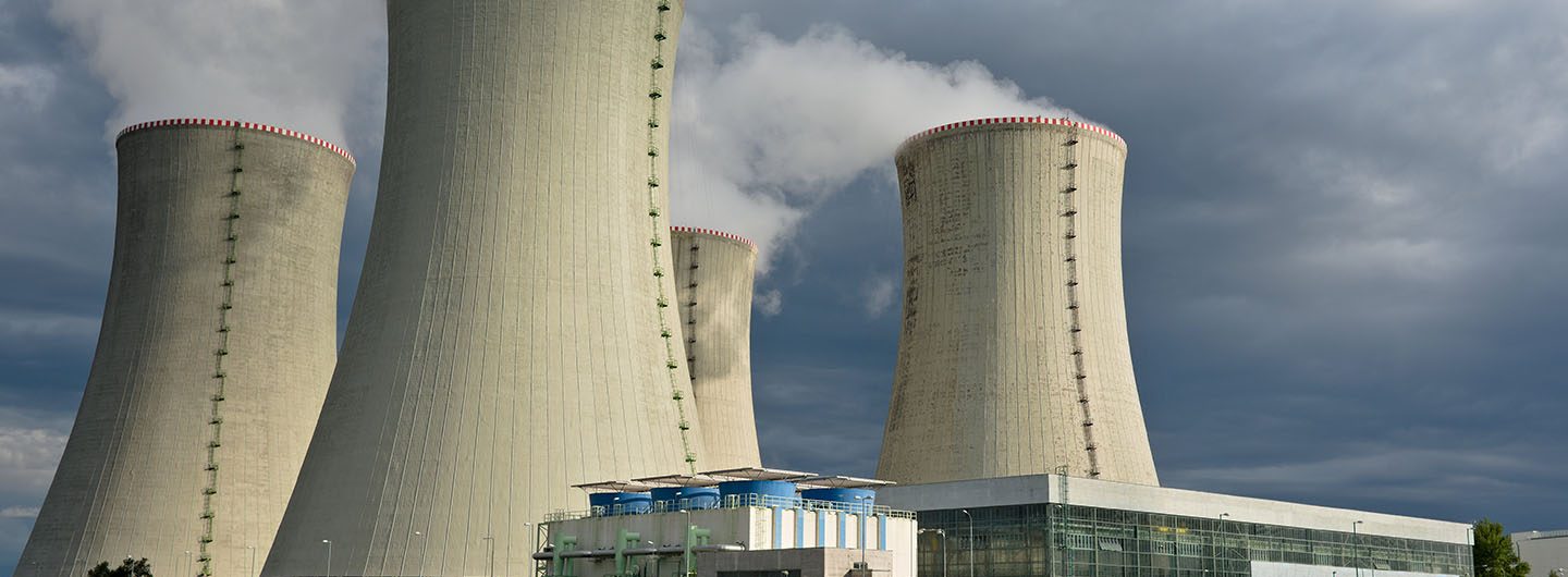 Diese vier Irrtümer in der Atomdebatte sollten Sie kennen!