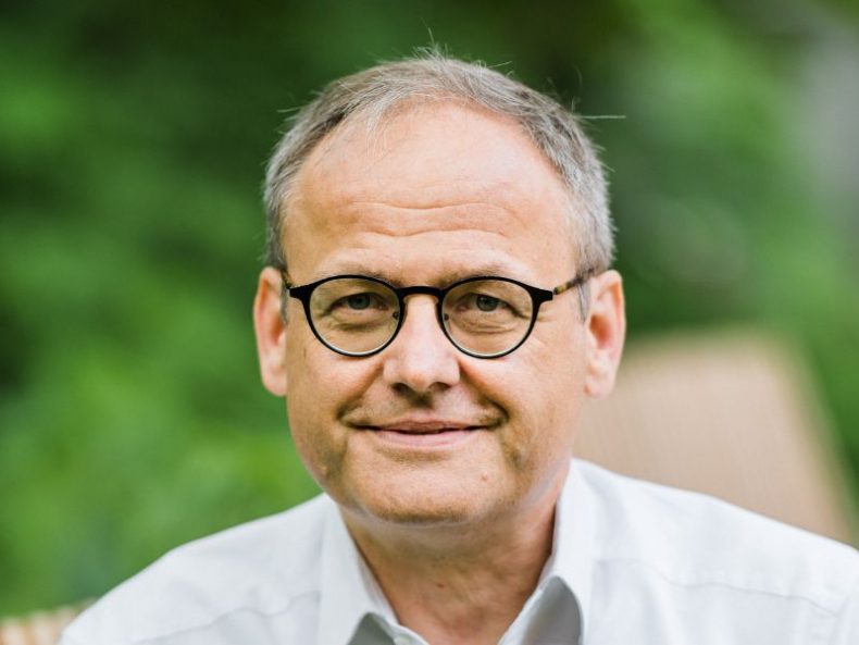 Was sind Nachhaltigkeitsrisiken und wie werden daraus Chancen? - GLS ...