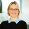 Corinna Herz