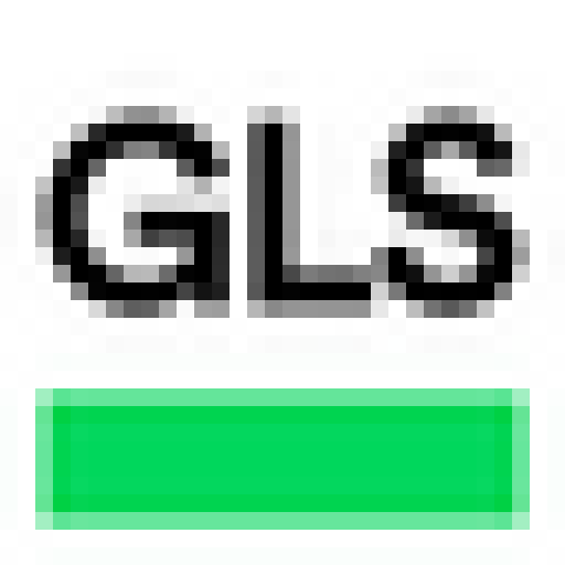 Avatar von Der Wirtschaftsteil | GLS Bank-Blog