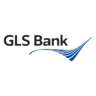 GLS Bank Redaktion