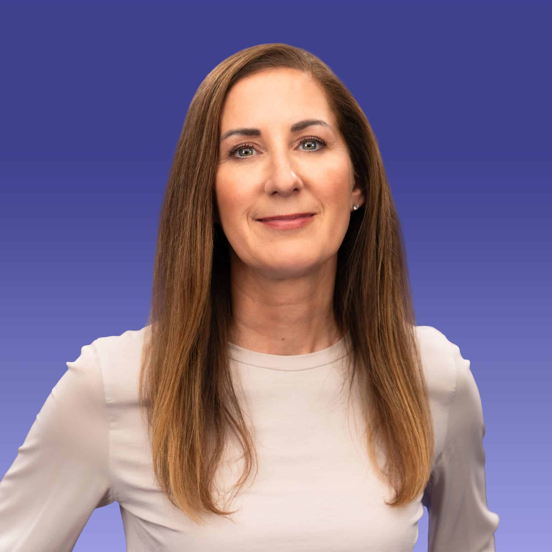 „Wir haben eine gemeinsame Mission“