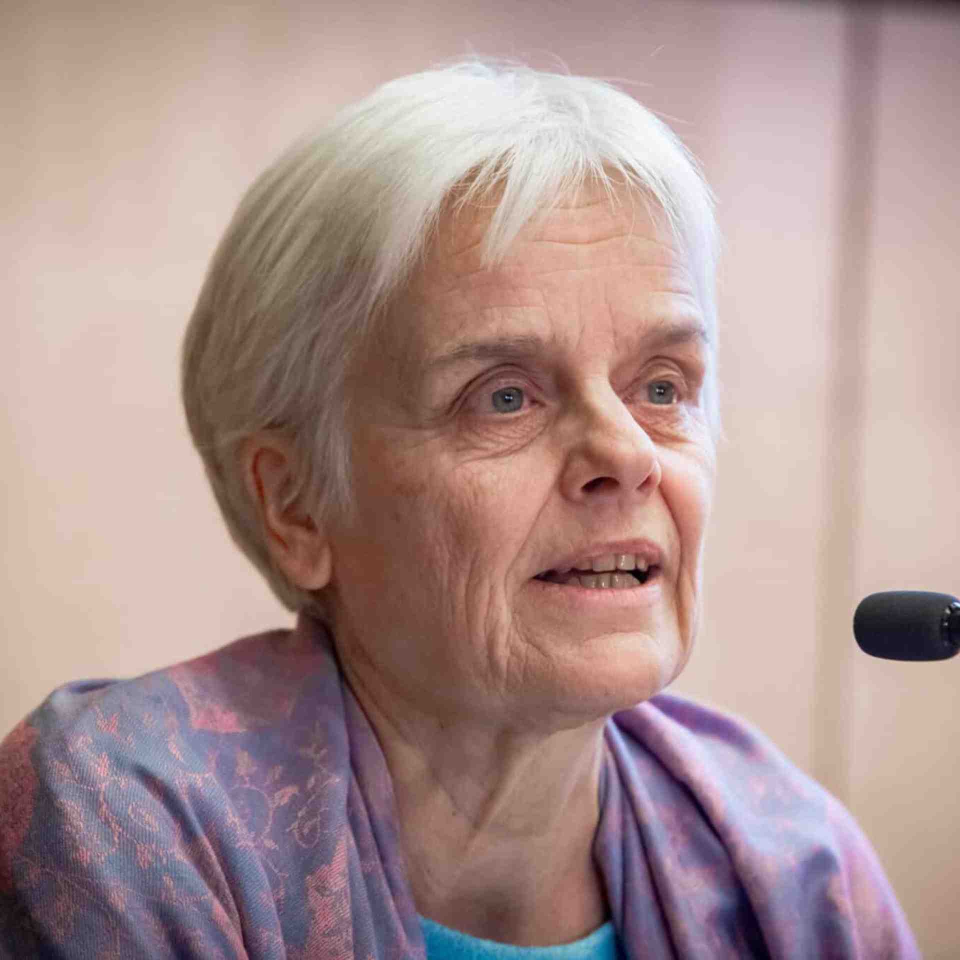 Fair Finance Week 2025