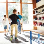 Lebenshilfe Gießen e.V./Sophie Scholl Schulen gGmbhH