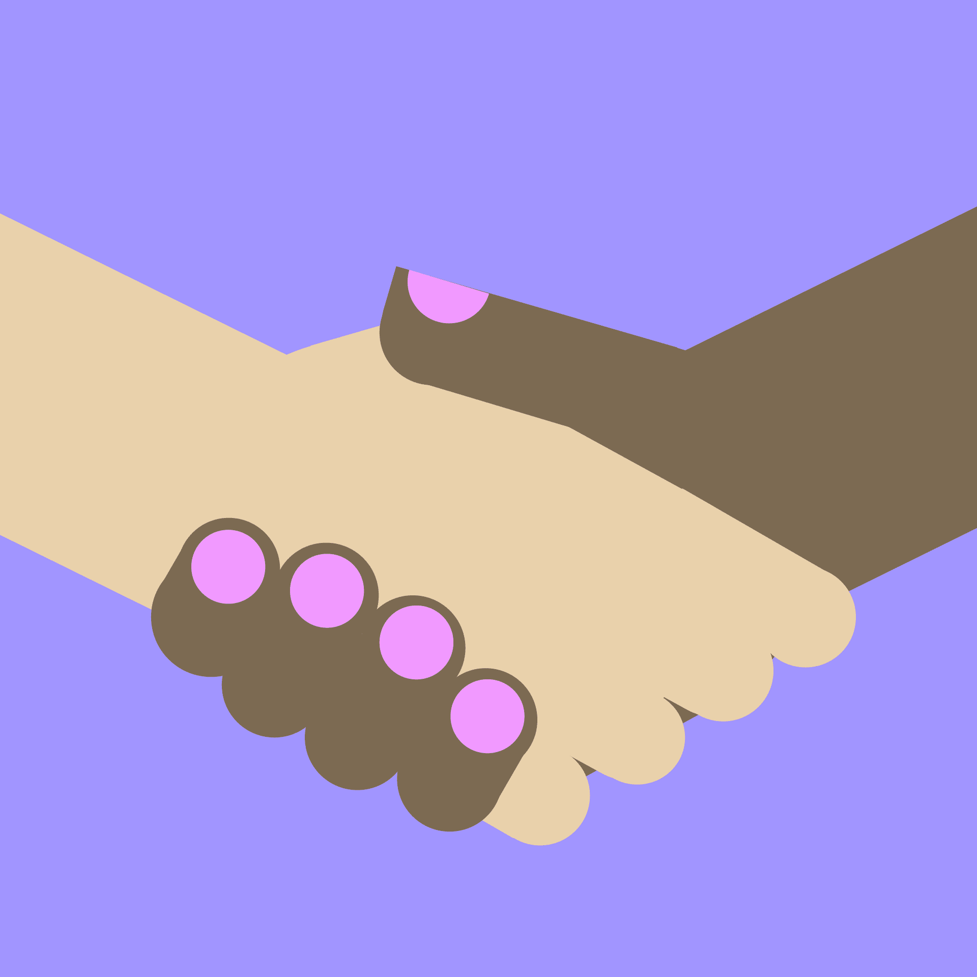 Was bringt 2026 den Frauen? Zwischen Backlash und Empowerment