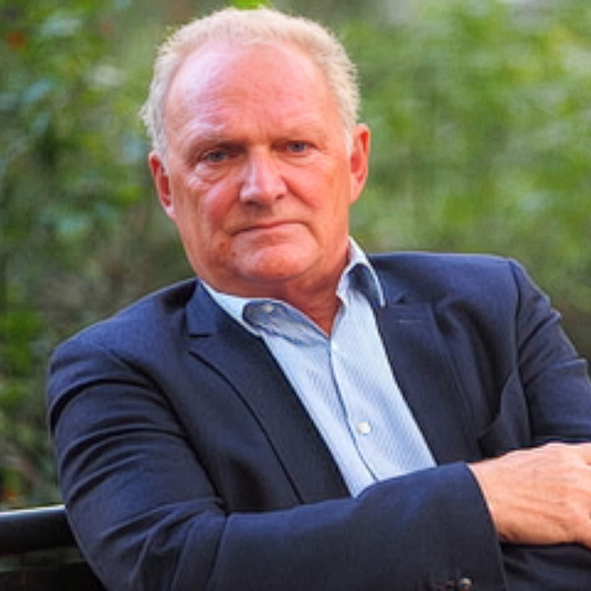 Demokratie, Verantwortung, Loring!