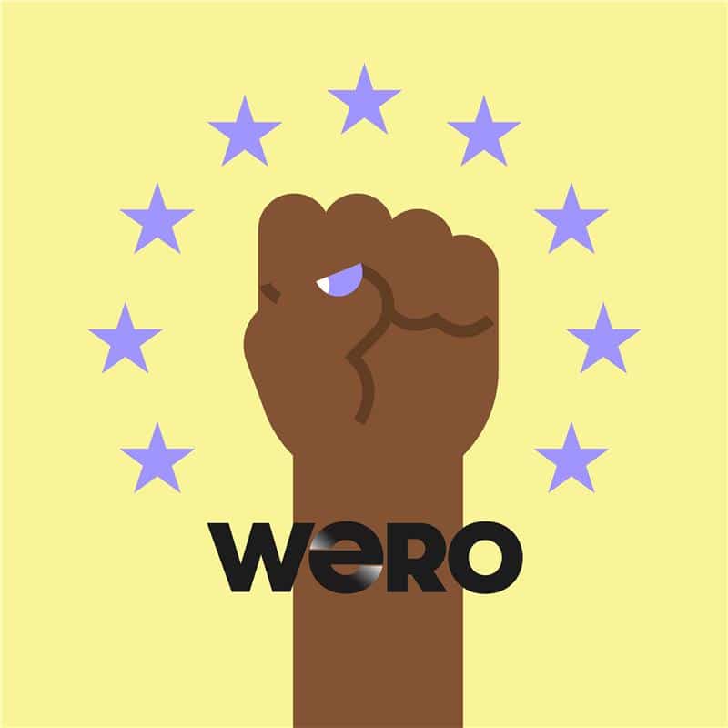 Finanzielle Souveränität: Europas Aufbruch in die Unabhängigkeit