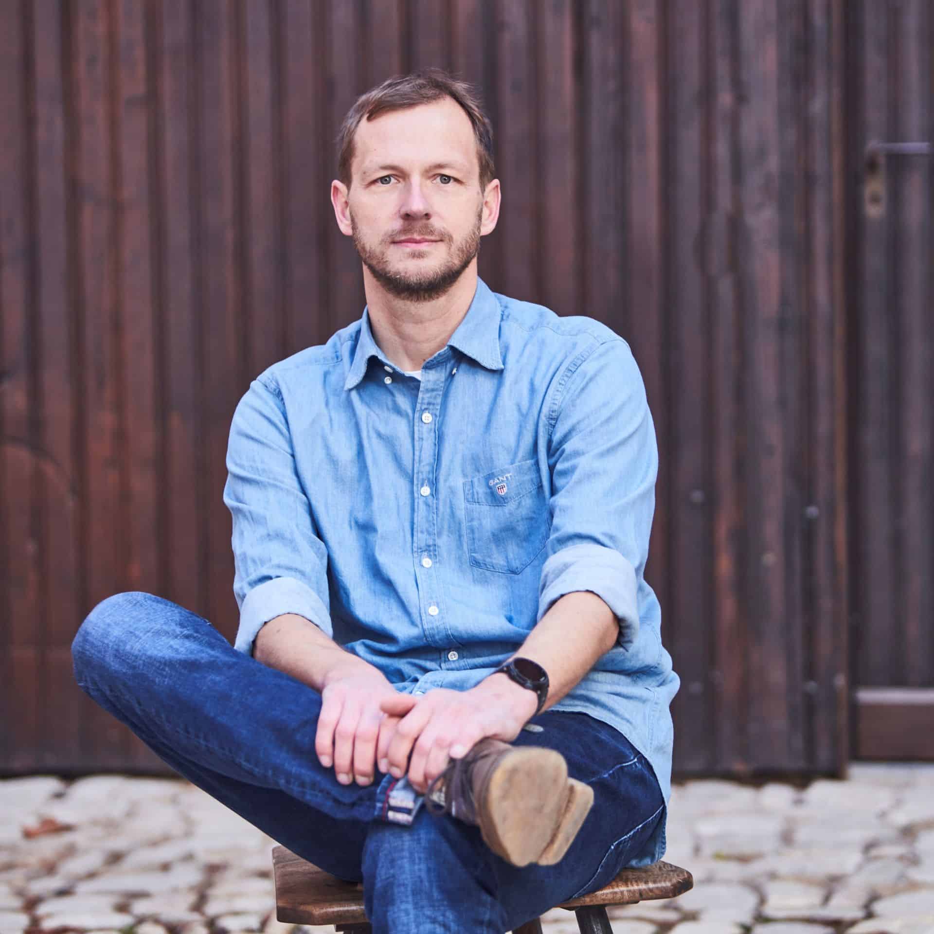 „Banken sind Gatekeeper des Finanzsystems“