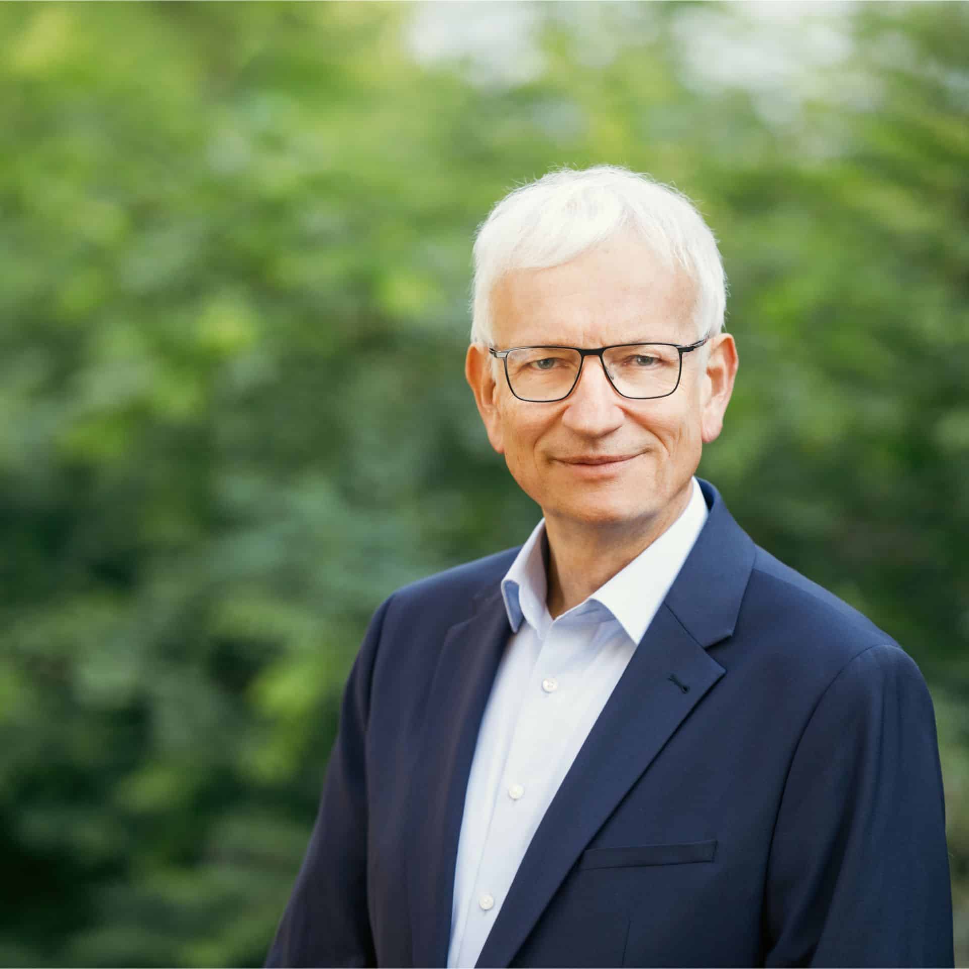 Deutsche Umwelthilfe: „Vor Gericht zählen Fakten“