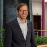 GLS Investments, Jan Galka